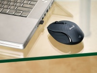    Genius Traveler 9010LS   DarkEye