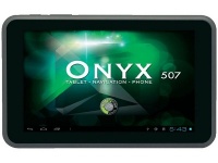 Point of View   7-     dual-SIM