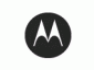 Motorola   10% Linux-  Symbian
