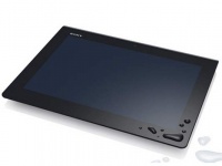 Новый 10.1-дюймовый планшет Sony Xperia Tablet Z будет тоньше самого iPad mini