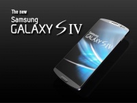   Antutu      Samsung Galaxy SIV