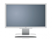 P Line, X Line  Line    Fujitsu