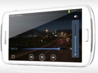  Samsung  dual-SIM   5,8- 