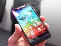      Motorola X   Android 5.0