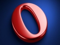 Opera       WebKit
