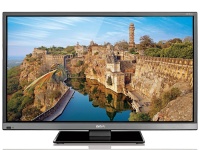   LED- BBK Runa  Magia