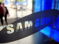 Samsung   8-  Galaxy Note   MWC