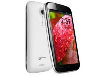 Micromax      dual-SIM  5- 