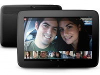 :   Nexus 10    MWC