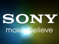 Sony    6,44- 