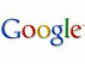 The Wall Street Journal: Google       