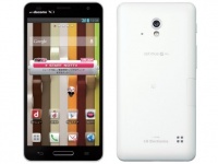    LG Optimus G Pro  ,  5 