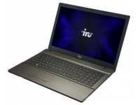 Patriot 514, 515  522:     iRU