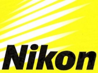Nikon Image Space           Nikon