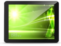 Explay Surfer 8.02: 8-   2-    Android 4.1