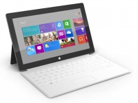 Surface RT     13     