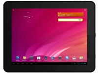 Gmini MagicPad L972S        IPS-