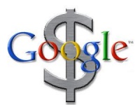   Google   $50 .