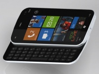 Nokia EOS -   PureView-   Windows Phone