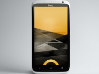       HTC Sense 5