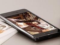    Android 4.1.2   Samsung Galaxy SII