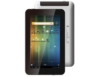 teXet TM-7024:      Android 4.0.4