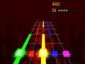   Guitar Hero