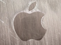 Apple   500  iOS-    250   iCloud