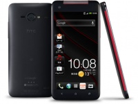      HTC Butterfly    