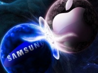  2012      Samsung