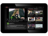 Digma   iDj7 3G   3G-