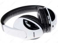  Bluetooth- Oblanc Cobra NC1-3