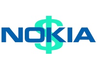 Nokia     
