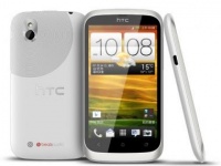 HTC     HTC Desire U