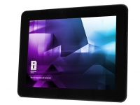  Android- Impression ImPAD 9702   