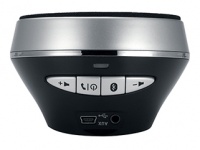     Bluetooth Genius SP-900BT