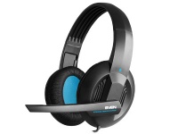 AP-525MV, AP-610MV,  AP-680MV, AP-690MV -   SVEN