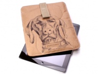  Griffin     IOS  Mac-