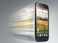 HTC One SV      4000 