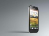 HTC One SV      4000  -  1