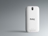 HTC One SV      4000  -  3