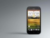 HTC One SV      4000  -  5