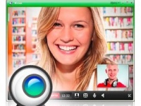  ICQ  Windows 8  