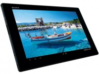  Sony Xperia Tablet Z      800 