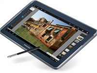  ,     Samsung Galaxy Note 8.0