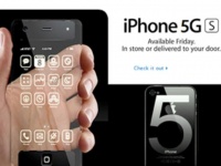 :  Retina iPad mini   ,  iPhone 5S  13-   