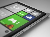  Microsoft   - WP8-