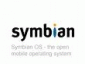   Symbian-