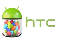 HTC   ,     