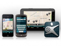    Mireo DONT PANIC      Android